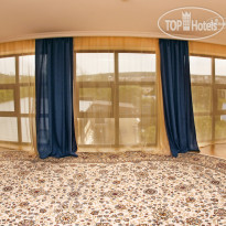 Центральный 