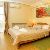 Центральный 