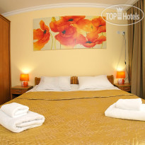 Центральный 