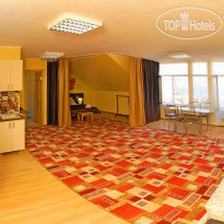 Центральный 