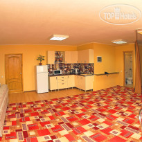 Центральный 