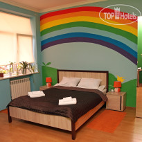 Центральный 