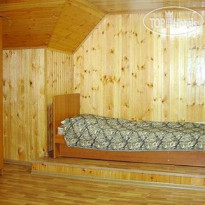 Тихая Гавань 