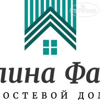 Николина Фазенда 