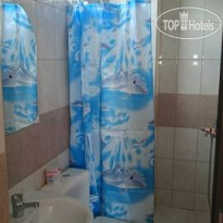 Пегас