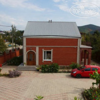 Соловьиный край