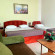 Гостевой дом Континент tophotels