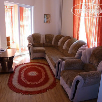 Инн Валерия 