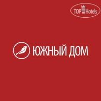 Южный Дом 