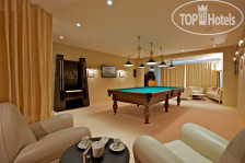 Ревиталь Парк 5*