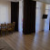 Alpen House 