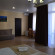 Alpen House 