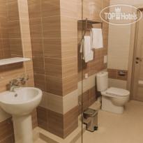 Тихая Бухта