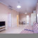 Sleep&wake guest house 