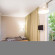 Sleep&wake guest house 