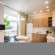 Sleep&wake guest house 