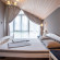 Sleep&wake guest house 