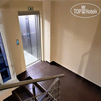 Афродита Лифт, подходит для детских кол