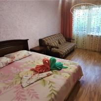 Афродита