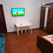 Афродита
