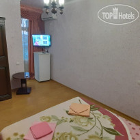 Афродита