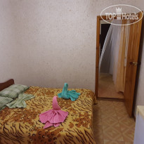 Афродита