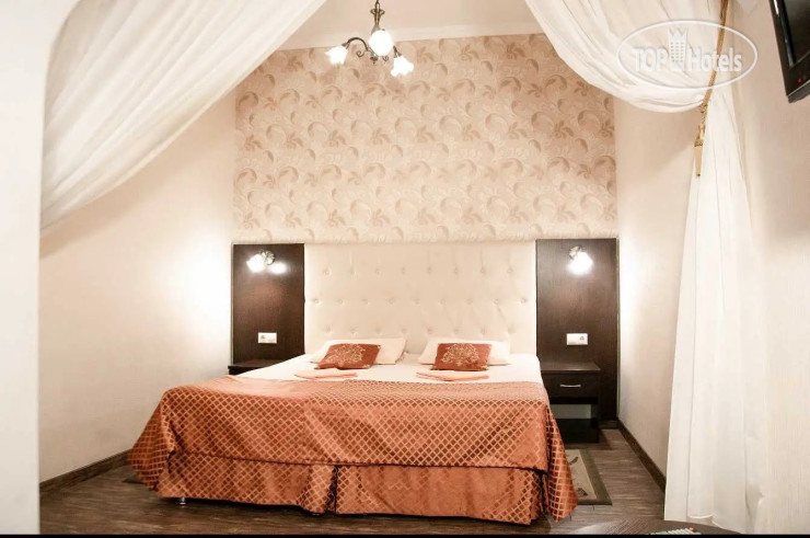 Hotel photo Strass 