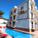 Villa Valeri 