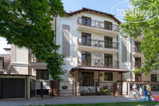 Ницца (Nizza) 4*