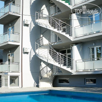 Diamond Delux Hotel 
