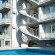 Diamond Delux Hotel 