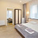 Diamond Delux Hotel 