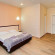 Diamond Delux Hotel 