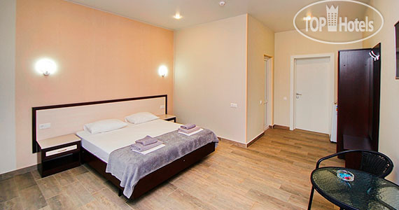 New photos from tourists Diamond Delux Hotel 3*