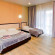 Diamond Delux Hotel 