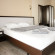 Diamond Delux Hotel 