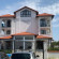 Villa Anna Deluxe 
