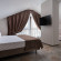 Villa Anna Deluxe 