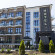 Lotus Hotel & SPA 