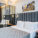 Lotus Hotel & SPA 