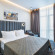 Lotus Hotel & SPA 