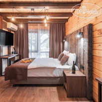 Rodina Morey tophotels