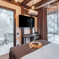 Rodina Morey tophotels
