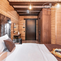 Rodina Morey tophotels