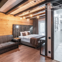 Rodina Morey tophotels