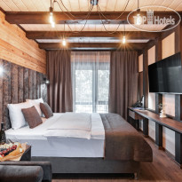 Rodina Morey tophotels