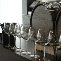 Orchestra Horizont Gelendzhik Resort (Оркестра Горизонт) 