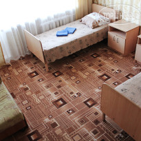 Orchestra Horizont Gelendzhik Resort (Оркестра Горизонт) 