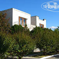 Тонкий мыс (закрыт) 