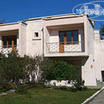 Тонкий мыс (закрыт) 